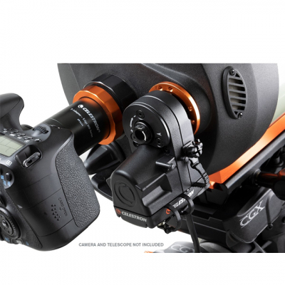 Celestron Fokussiermotor