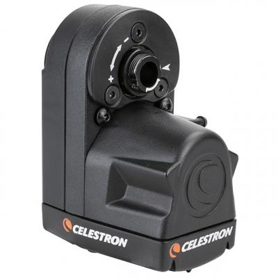Celestron Fokussiermotor