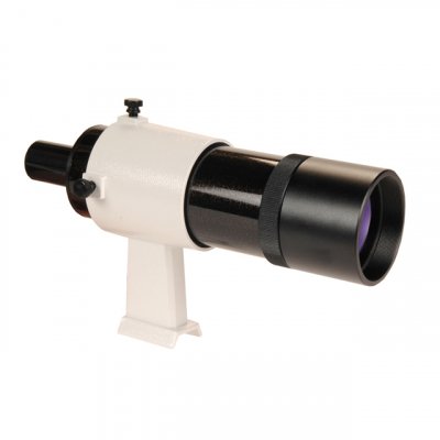 Skywatcher Teleskop Sucherfernrohr 9x50