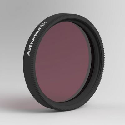 Astronomik SII 12nm CCD 1,25 (M28,5)