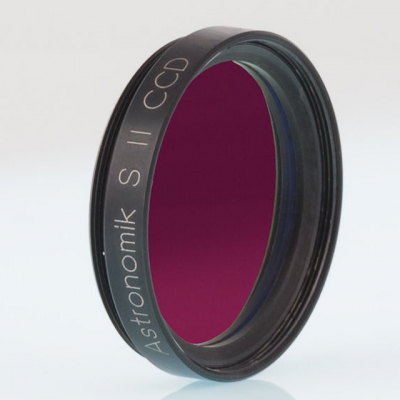 Astronomik SII 6nm CCD 1,25 (M28,5)