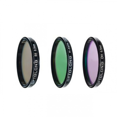 Optolong SHO Filter Kit 2