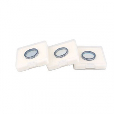 Optolong SHO Filter Kit 2