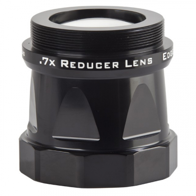 Reducer 0,7x EdgeHD 1400