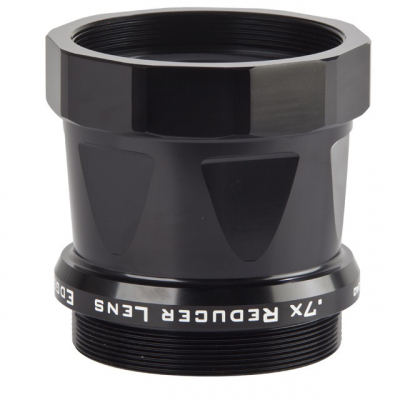 Reducer 0,7x EdgeHD 1400