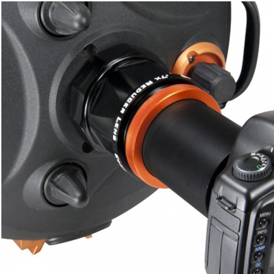 Reducer 0,7x EdgeHD 1400