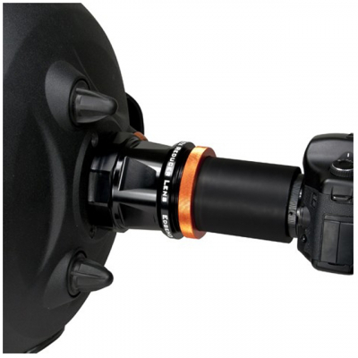 Reducer 0,7x EdgeHD 1400