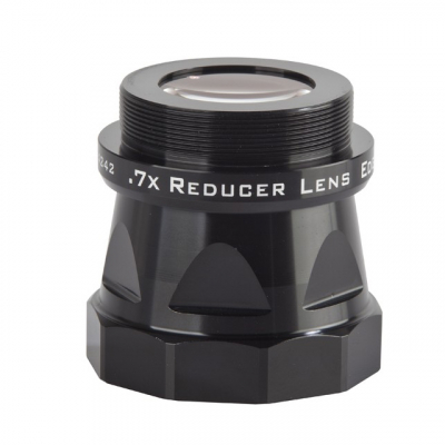 Reducer 0,7x EdgeHD 800