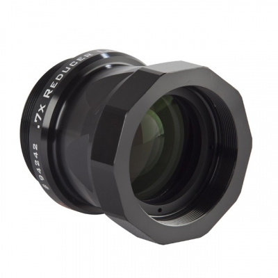 Reducer 0,7x EdgeHD 800