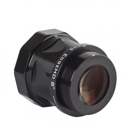 Reducer 0,7x EdgeHD 800