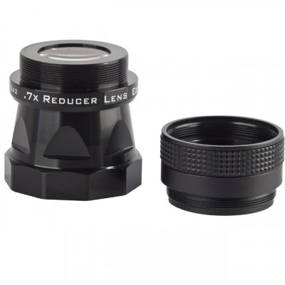 Reducer 0,7x EdgeHD 800