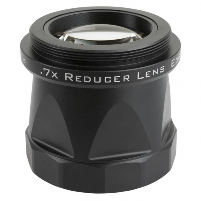 Reducer 0,7x f�r EdgeHD 925