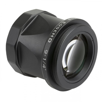 Reducer 0,7x f�r EdgeHD 925