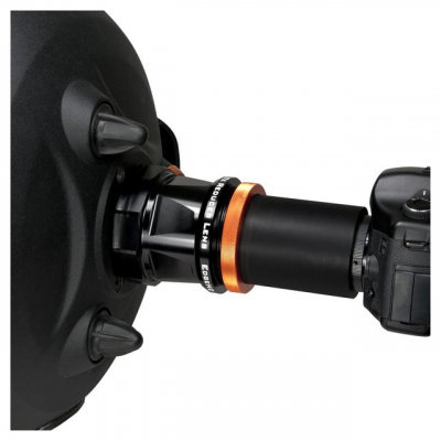 Reducer 0,7x f�r EdgeHD 925