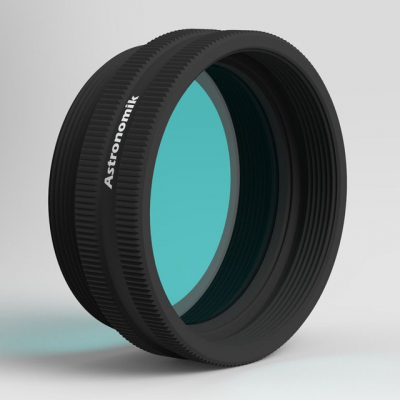 Astronomik CLS SC (2 / 24TPI)