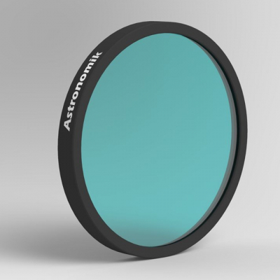 Astronomik CLS CCD 36mm