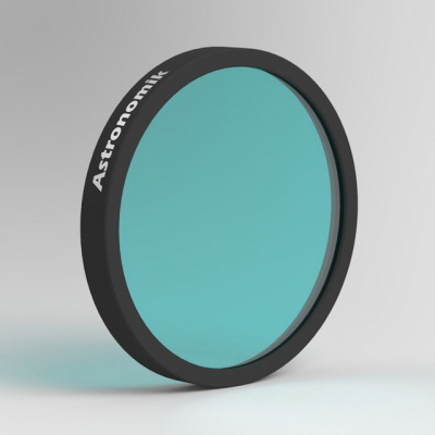 Astronomik CLS CCD 31mm