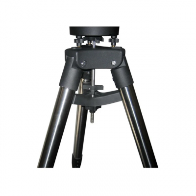 iOptron Montierung AZ Pro GoTo LiteRoc