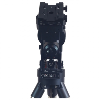 iOptron Montierung CEM70 GoTo
