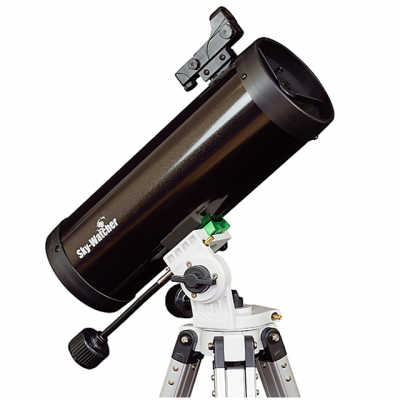Skywatcher Teleskop Skyhawk-1145PS Pronto