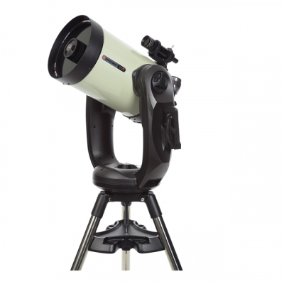 CPC Deluxe 1100 HD Goto-Teleskop