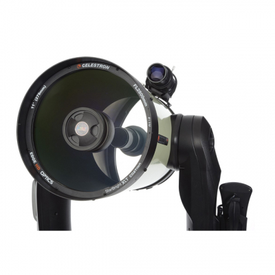 CPC Deluxe 1100 HD Goto-Teleskop