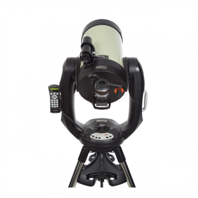 CPC Deluxe 1100 HD Goto-Teleskop