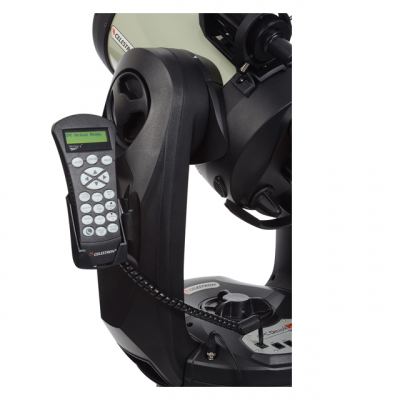 CPC Deluxe 1100 HD Goto-Teleskop