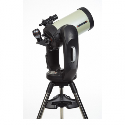 CPC Deluxe 925 HD Goto-Teleskop