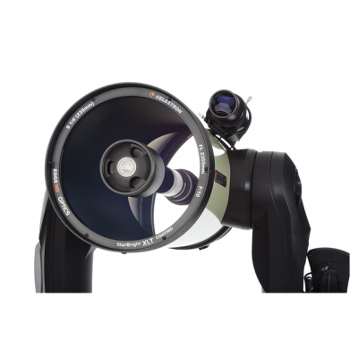 CPC Deluxe 925 HD Goto-Teleskop