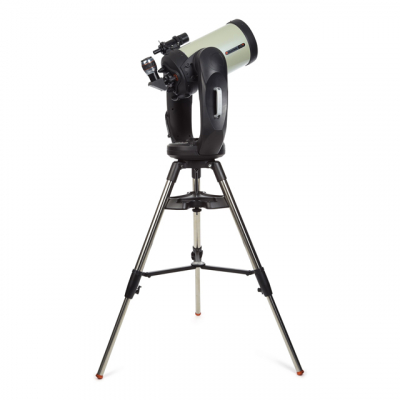 CPC Deluxe 925 HD Goto-Teleskop