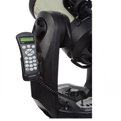 CPC Deluxe 925 HD Goto-Teleskop