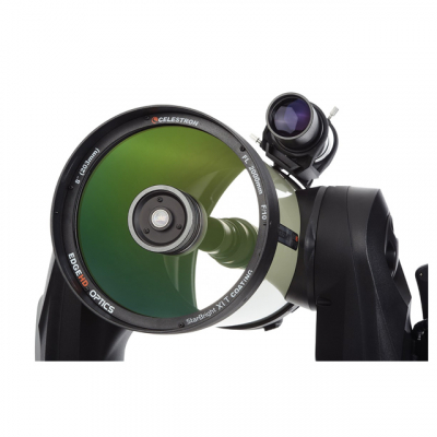 CPC Deluxe 800 HD Goto-Teleskop