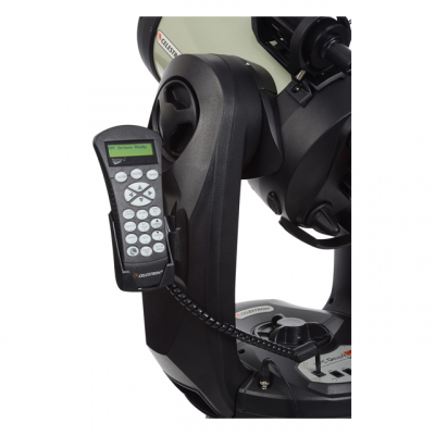CPC Deluxe 800 HD Goto-Teleskop