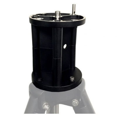 iOptron S�ulenverl�ngerung Minipier 150 mm