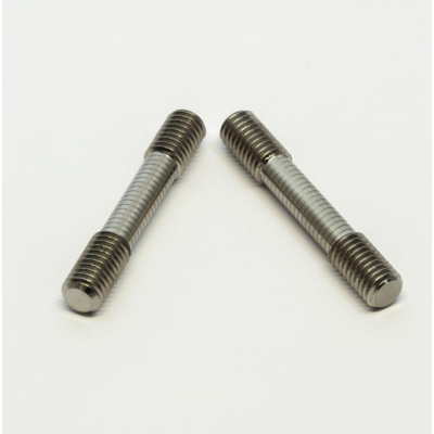 S�ulenadapter f�r iOptron CEM60