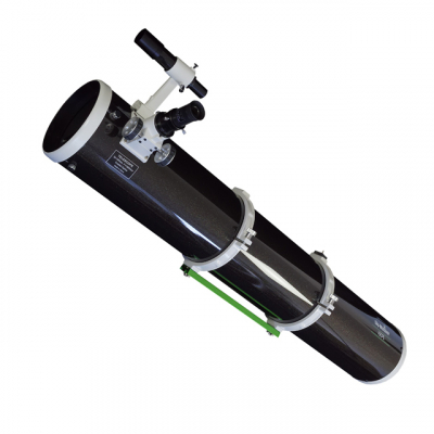 Skywatcher Teleskop Explorer 150PL OTA
