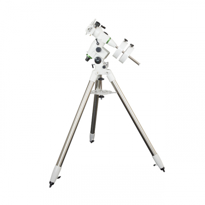 Skywatcher EQ5 �quatoriale Manuelle Teleskop Montierung