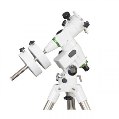 Skywatcher EQ5 �quatoriale Manuelle Teleskop Montierung