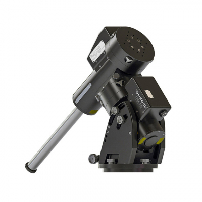 GM 2000 HPS II COMBI GoTo-Montierung