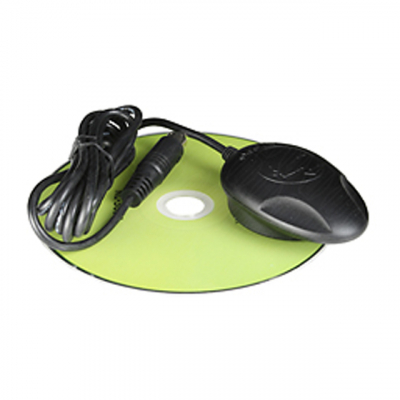 GPS Empf�nger inkl. Kabel f�r 10Micron GM 1000, GM 2000, GM 4000