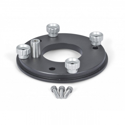 Standard-Aufsatzplatte f�r GM1000