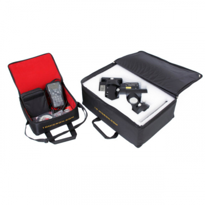 2 St�ck Tragetaschen f�r GM1000