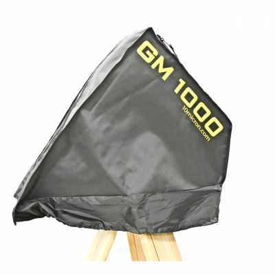 Montierungs-Abdeckhaube f�r GM1000
