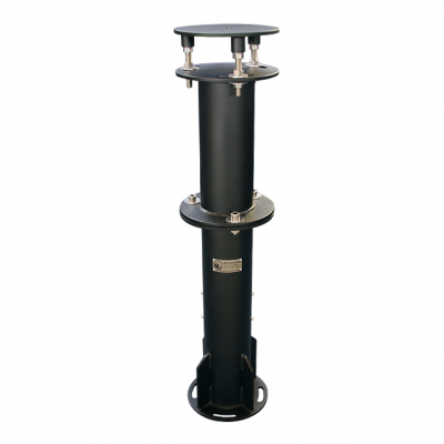 Verl�ngerung 400 mm f�r Nivelliers�ule Apollo