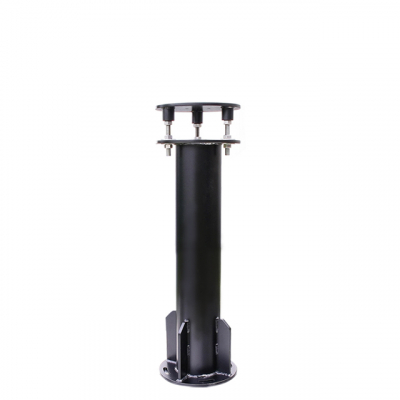 Astromann Nivelliers�ule Apollo 151x800mm