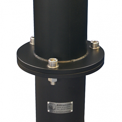 Astromann Nivelliers�ule Titan 800-1200mm