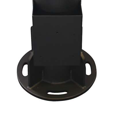 Astromann Nivelliers�ule Titan 800-1200mm