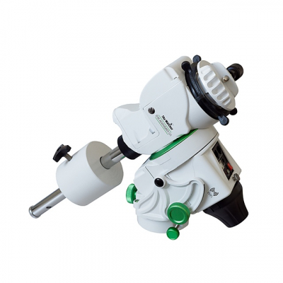 Skywatcher Star Adventurer Gti Montierung