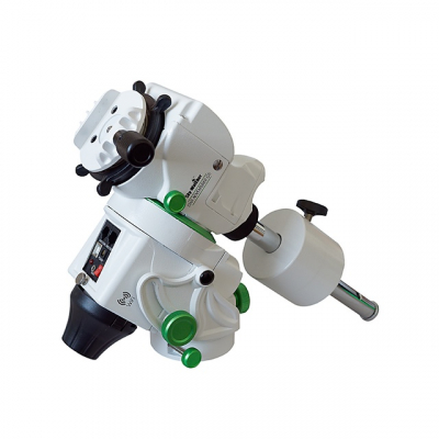 Skywatcher Star Adventurer Gti Montierung